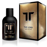 The Lord - Dark Orchid | shoptok.hr