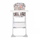 Graco hranilica SnackEase - Up&Away | shoptok.hr