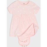 Sinsay Bodi | shoptok.hr