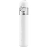 Xiaomi Mi Vacuum Cleaner mini (EU) | Eponuda.ba