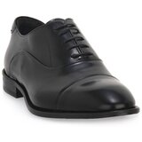 Frau Oxford Crna | shoptok.hr