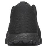 Icebug Nizke superge Eli Rb9x Črna | Shoptok.si