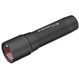 LED LENSER P7 Core Black Hand flashlight LED Cijene