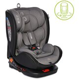 Lorelli auto Sedište Ares I-Size Isofix (40-150Cm) - Grey Cene