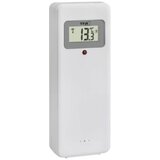 Tfa Dostmann 30.3248.02 termosenzor radio 433 mHz | Eponuda.ba