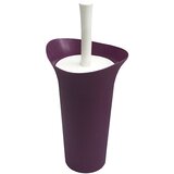 Olimp Sport wc četka ljubičasta | ePonuda.com