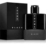Prada Luna Rossa Black parfemska voda za muškarce 100 ml | shoptok.hr