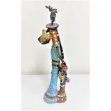 FIGURA "MOTHER'S CARE"