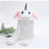 Kapa funny animals pumpica Unicorn | shoptok.hr