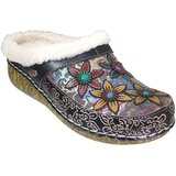 Laura Vita Cokli Ihclao 0422 Kostanjeva | Shoptok.si