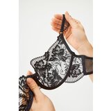 Bluebella Grudnjak Gabriella II nepodstavljeni | shoptok.hr