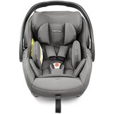  Peg perego® otroški avtosedež primo viaggio™ slk i-size (40-87 cm) mercury | Shoptok.si