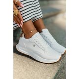 Big Star Lightweight Women's Sports Shoes | shoptok.hr