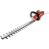 Black & Decker škarje za živo mejo 700 W 70 cm GT7030 | Shoptok.si