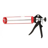 Womax pištolj za silikon 230mm ( 0576983 ) Cene