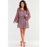 Awama Woman's Dress A485 | Shoptok.si