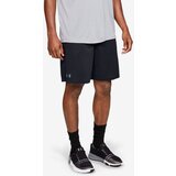 Under Armour Muški šorts Tech Mesh Short Black Cene