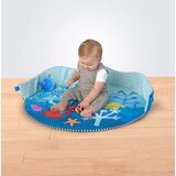  Podloga za igru Neptun Under the Sea Baby Einstein | Eponuda.com