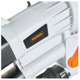 Vonhaus električni puhalnik in sesalnik 2500105 35l | Shoptok.si