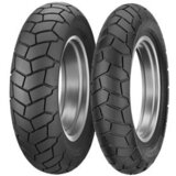 Dunlop d 429 F H/D ( 150/80-16 TL 71H M/C, prednji kotač ) Cijene