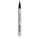 MESAUDA EYES ON FLEEK - Eyeliner Punta Pelo Cene