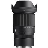 Sigma 16-300 mm 3,5-6,7 DC OS X-Mount iz Contemporary serije. Cene