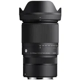 16-300 mm 3,5-6,7 DC OS X-Mount iz Contemporary serije.
