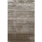  Dekordom Tepih parma 14650 color 071 - 120x170 Cene