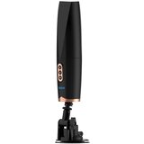 Zenn Vibrator Handsfree Power Fucking | Shoptok.si