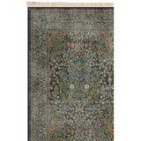 Conceptum Hypnose tepih, 80x300cm, šaren | Eponuda.ba