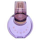 Bvlgari Omnia Amethyste 50 ml toaletna voda za ženske Cijene