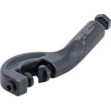 BGS cjepač matica 3-24 mm 9024 | shoptok.hr