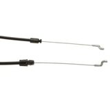 GGP sajla kočnice turbo pro 55 sv b ( 71745 ) | Eponuda.com