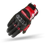 Shima Xbreeze 2 | Shoptok.si