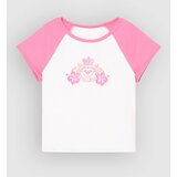 Roxy Juicy Cs Lycra azalea pink Cene