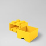 Lego fioka (4): Žuta | Eponuda.com