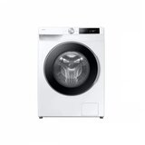 Samsung Perilica rublja SAMSUNG WW90DG6U2FLEU4, (8806095582917) cijene