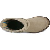 Felmini Polškornji Greda Kostanjeva | Shoptok.si