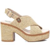 Refresh 171790 Bež | shoptok.hr