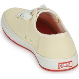 Camper Nizke superge RBII Rumena | Shoptok.si