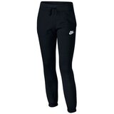 Nike Hlače 806326010 pisana Cene