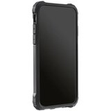Armor maska za SAMSUNG Galaxy A54 5G crna | shoptok.hr