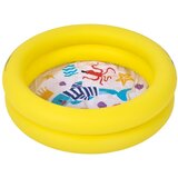 Denis Bazen Kiddy, 76x20cm, 2s | shoptok.hr