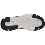 Skechers Arch Fit Crosser patike | Eponuda.com
