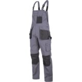 Profix Sivo-crne hlače, "S (48)", CE, Lahti L4061648 | shoptok.hr