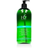 HS MILANO Purity Purifying Shampoo 1000 ml šampon vse vrste las unisex Cene