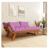 Hanah home garden 2-Seat sofa CPT8162 210 Cene