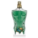 Jean Paul Gaultier Le Beau Paradise Garden 75 ml parfemska voda za muškarce Cijene