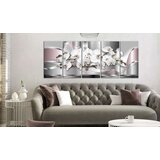  Slika - Floral Road 225x90 | shoptok.hr