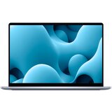 Dell Laptop 16 Plus - 16" QHD+, 300nits, Core Ultra 7 256V, 16GB RAM, 512GB SSD, Intel Arc, Backlit, FP | ePonuda.com